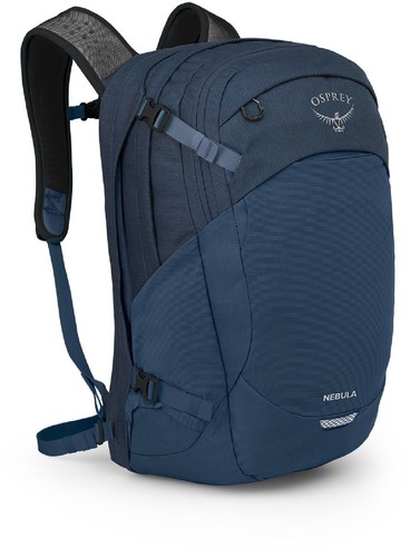 Limited discount new - limited, osprey