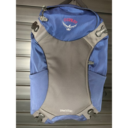 Osprey meridian daypack - meridian,